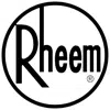 Rheem Preferred Provider